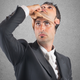Imagen: Alphaspirit / Shutterstock